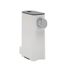Itda 攜帶式溫熱飲水機, ITDA-100