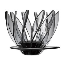 HARIO 好璃奧 V60 睡蓮濾杯, 1個