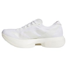 adidas 愛迪達 男女款 ADIZERO ADIOS PRO 4 M 運動鞋 JR6366