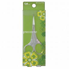 KAI 貝印 眉毛剪刀, HC-0913, 1支