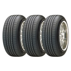 한국타이어 옵티모 H426 225/50R17, 3개, 출장장착