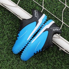 PRO WORLD CUP 孩童足球鞋