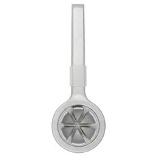 德國WESTMARK 6瓣 切蛋器 鋼絲/ABS材質, 1支