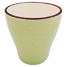 單色手握杯合-日本製, 1入