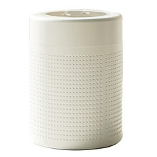 HIGHON 加濕器 2L, G8(白色)