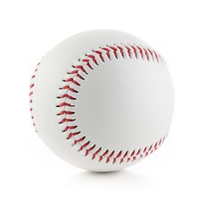 코멧 경식 야구공, 1개, CM-BBH1P