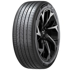 한국타이어 벤투스 에어 S H472 225/40R18, 1개, 출장장착