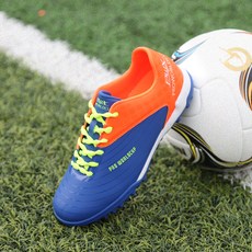 PROWORLDCUP 兒童皇家五人制足球鞋