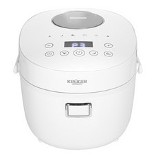 韓國 KRUGER 加熱式加濕器, KRH-HT9503W