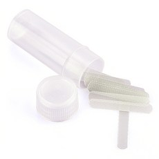 趾甲護理貼片 50入, 1個, 單一顏色