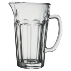 STEKLARNA 맥스 져그 1200cc, 不適用