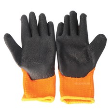 DESIGNDREAM 耐熱手套, 1個, 混合顏色