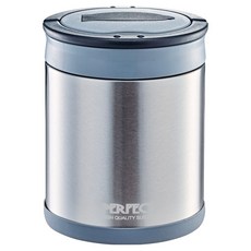 PLUS PERFECT 理想 極緻316可提式真空燜燒鍋 IKH-77315-1, 1.5L, 1個