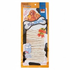 A star AM潔牙牛皮卷, 牛奶, 950g, 1包