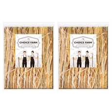 초이스팜 황기, 500g, 2개