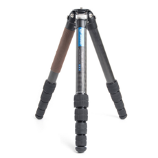 레오포토 10X 카본삼각대, LS-365C, 1개