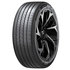 한국타이어 벤투스 에어 S H472 225/40R19, 1개, 출장장착