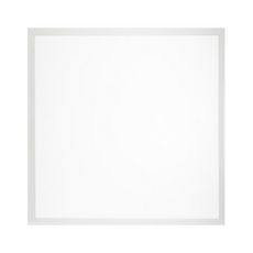 TOA 東亞照明 led 直下式平板燈 32w lpt-2209l, 燈泡色