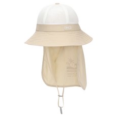 NEPA KIDS 兒童用 BEACHDAY 遮陽帽