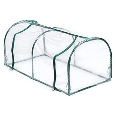 Papa Garden 陽台迷你溫室