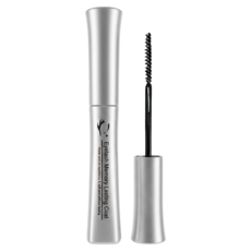 EyelashBoss 睫老闆 睫毛記憶定型雨衣 6ml, 透明, 1瓶