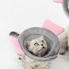 드림포펫 에이미 넥카라 S A04, 1개