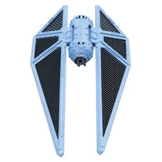 TOMICA TAKARA TOMY SW星戰車ROGUE ONE RAVEN, 1個, 藍色 + 黑色