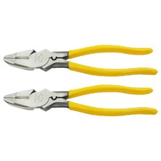 KOBAYASHI 小林工具製作所 電機工程壓力提取器 LMP-235-HL, 2個