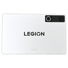 레노버 리전 탭 Y700 5세대 태블릿PC RAM 16GB, 화이트, 512GB, Wi-Fi