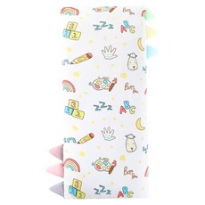 baa baa sheepz 抱抱羊 抱枕替換套 1個