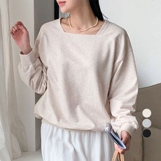 afinar 方領大學T運動衫