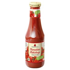 番茄醬, 500ml, 1瓶
