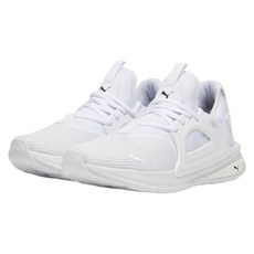 PUMA SOFTRIDE ENZO EVO 慢跑運動鞋