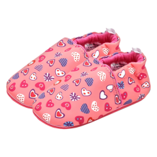 Little bear captain 小熊船長 防滑嬰兒鞋