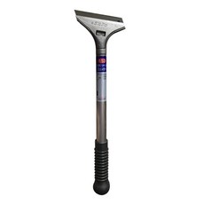 旋轉式刮刀 SM-300M, 1個