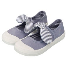 paperplaneskids 女童運動鞋 PS7036