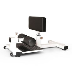 건강한형제들 스쿼트머신 스마트, 혼합 색상