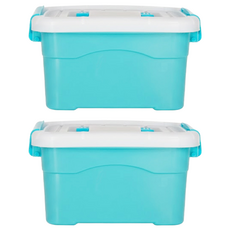 12倍濃縮洗衣膠球 8g, 100顆, 2盒