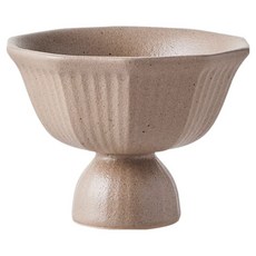 Odense Sisonne 醬料碗, 1個, 雷蒙達玫瑰