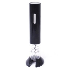 Bi-max 電動開瓶器 235mm, 混色, 1個