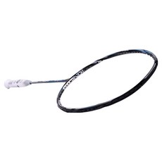 [ 칼톤 키네시스 울트라 ] 2015칼톤배드민턴라켓/요넥스BG-80거트무료작업, 1개