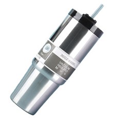 워터하마 대용량 스탠 보온 보냉 텀블러, 스틸원색, 890ml, 1개