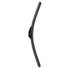 ACDelco 矽膠軟骨雨刷, 18吋, 通用, 1支