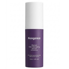 neogence 霓淨思 1.8%超效逆時a醇精華, 30ml, 1瓶