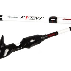 GZ Bait釣魚竿 GZ Bait釣魚竿 C 672M號, C 672M