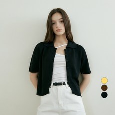 리올그 여성용 프라 카라 가디건