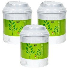 無藏茗茶 金萱綠茶鐵罐裝 台灣阿里山茶, 100g, 1罐, 3罐