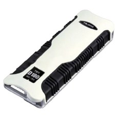 Tajima 板子Yasuri_TBY-D180單品, 1個