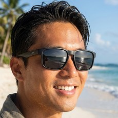 FANTON FANTON 偏光 登山 高爾夫 釣魚 駕駛 太陽眼鏡 FTNFFG41