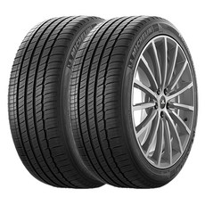 미쉐린타이어 파일럿 스포츠 올시즌 4 245/40R19, 2개